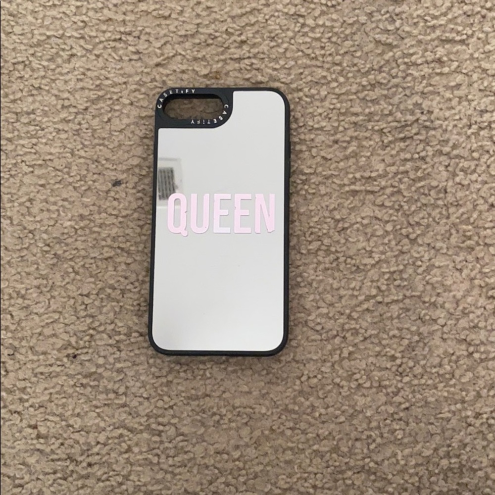 iPhone 6 Plus case